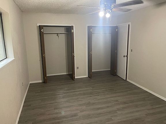 4th image of 412 Birdsong Ln