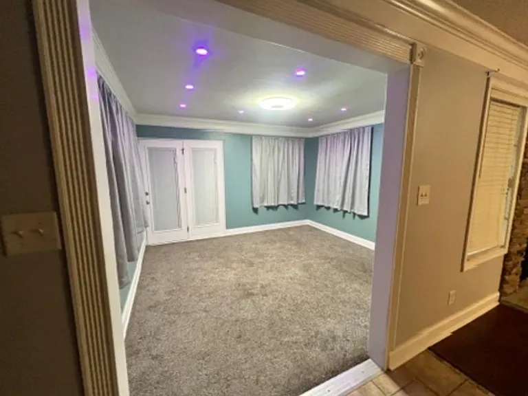 650 Fox Hound Dr — Photo 9