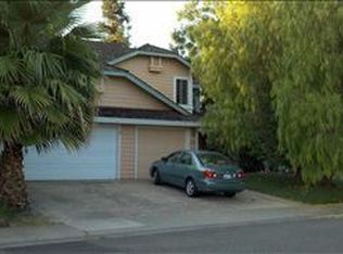 6729 Ashington Way, Elk Grove, CA 95758
