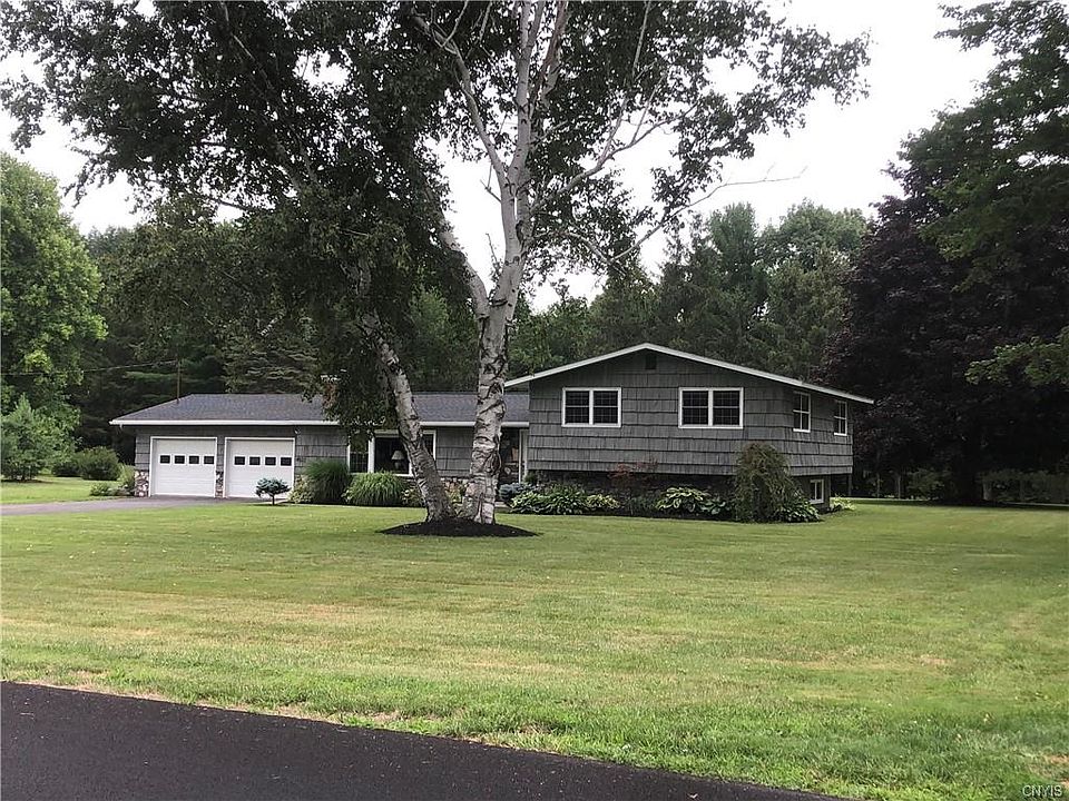 1st image of 4522 Limestone Dr