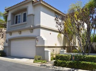 1770 Pierce Ln, Placentia, CA 92870