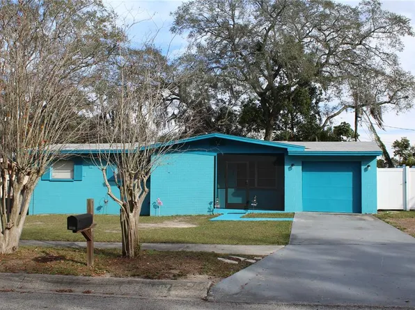 10907 N 20TH STREET, TAMPA, FL 33612