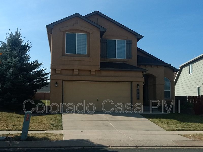 1st image of 7310 Grand Prairie Dr