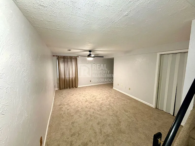 1334 Firefly Cir — Photo 11