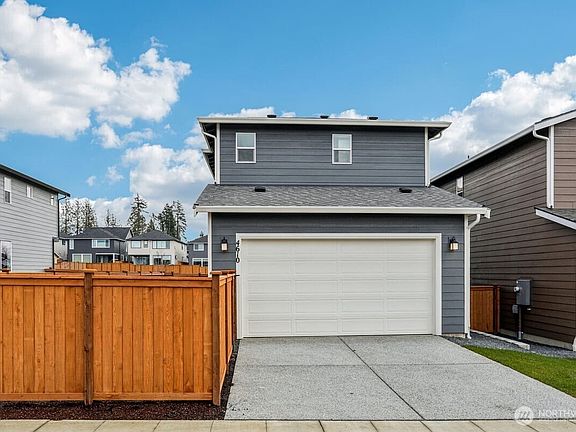 2nd image of 4610 87th Ave NE