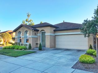 4860 Sea Crest Dr, Seaside, CA 93955