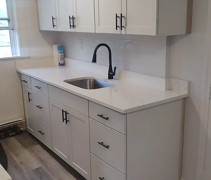 55 Norwood St #5 — Photo 1