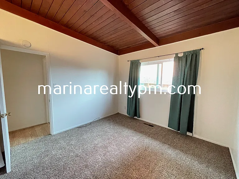 816 Del Mar Ave — Photo 19