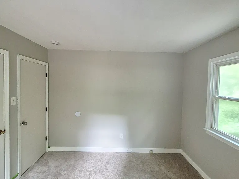 3041 Clintwood Rd — Photo 25