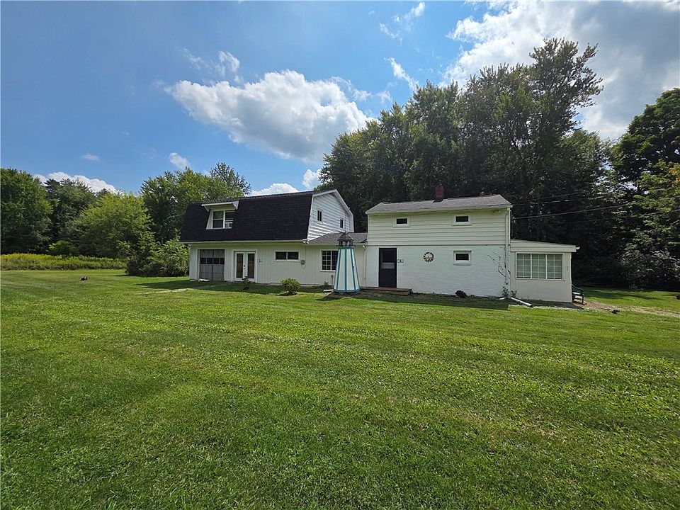 1st image of 7586 Hurlbert Rd