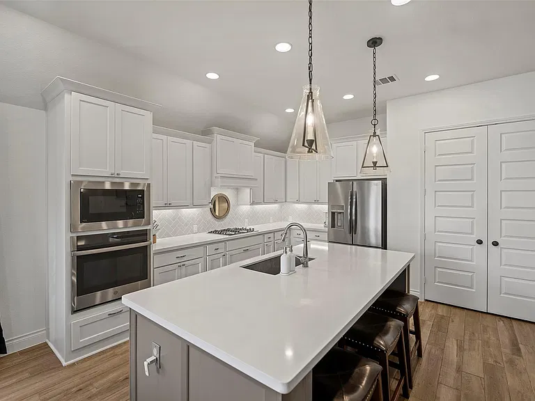 2126 Partridgeberry Ln — Photo 9