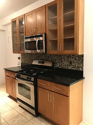 Rented by City & Suburban | media 14