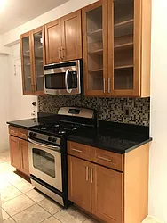 Rented by City & Suburban