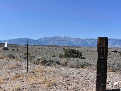 Jacobsen Ln, Gardnerville, NV, 89410