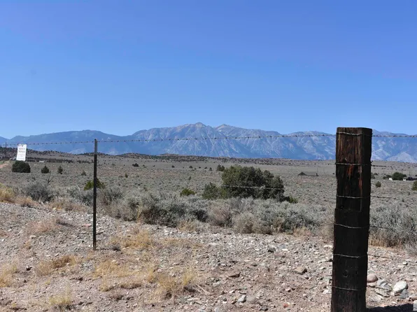 Jacobsen Ln, Gardnerville, NV 89410