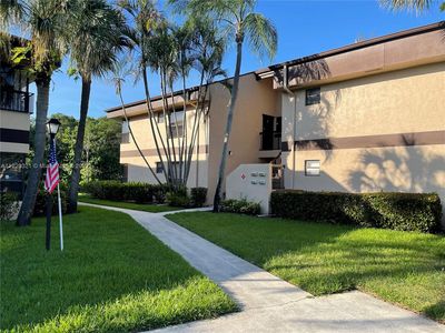 2683 Carambola Cir N #1767, Coconut Creek, FL, 33066
