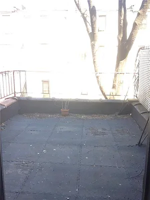 Rented by AJ Clarke | media 15