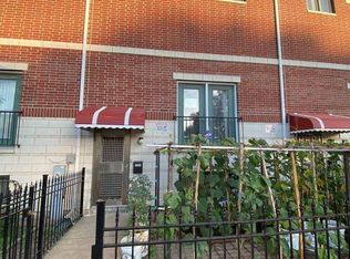 3385 S Archer Ave, Chicago, IL 60608