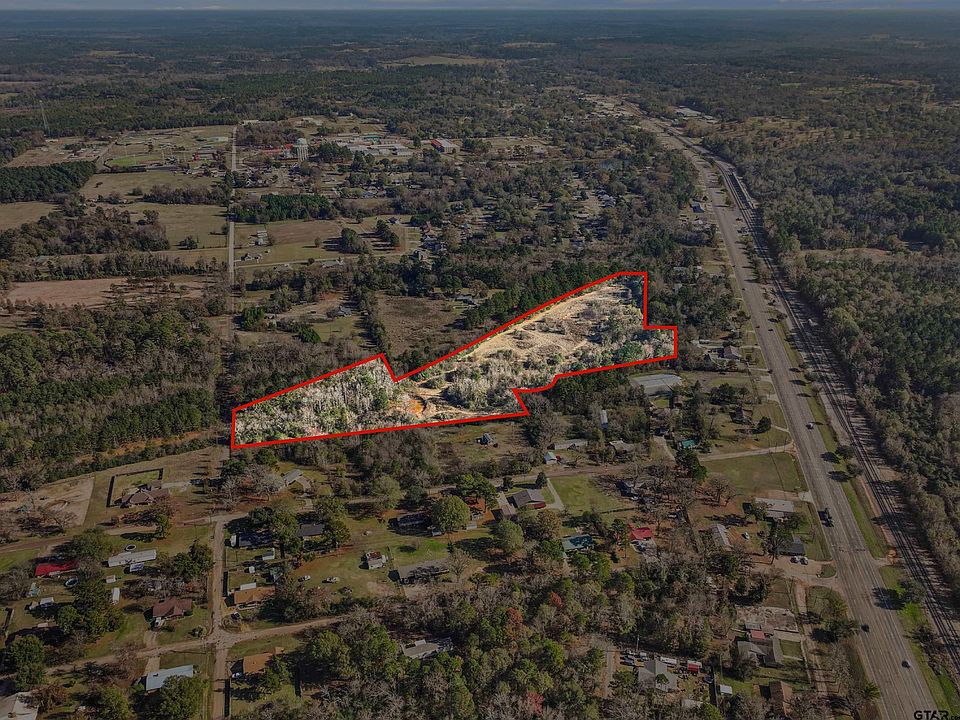 1st image of County Road 2865