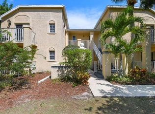 1604 SE Green Acres Cir APT T101, Port Saint Lucie, FL 34952