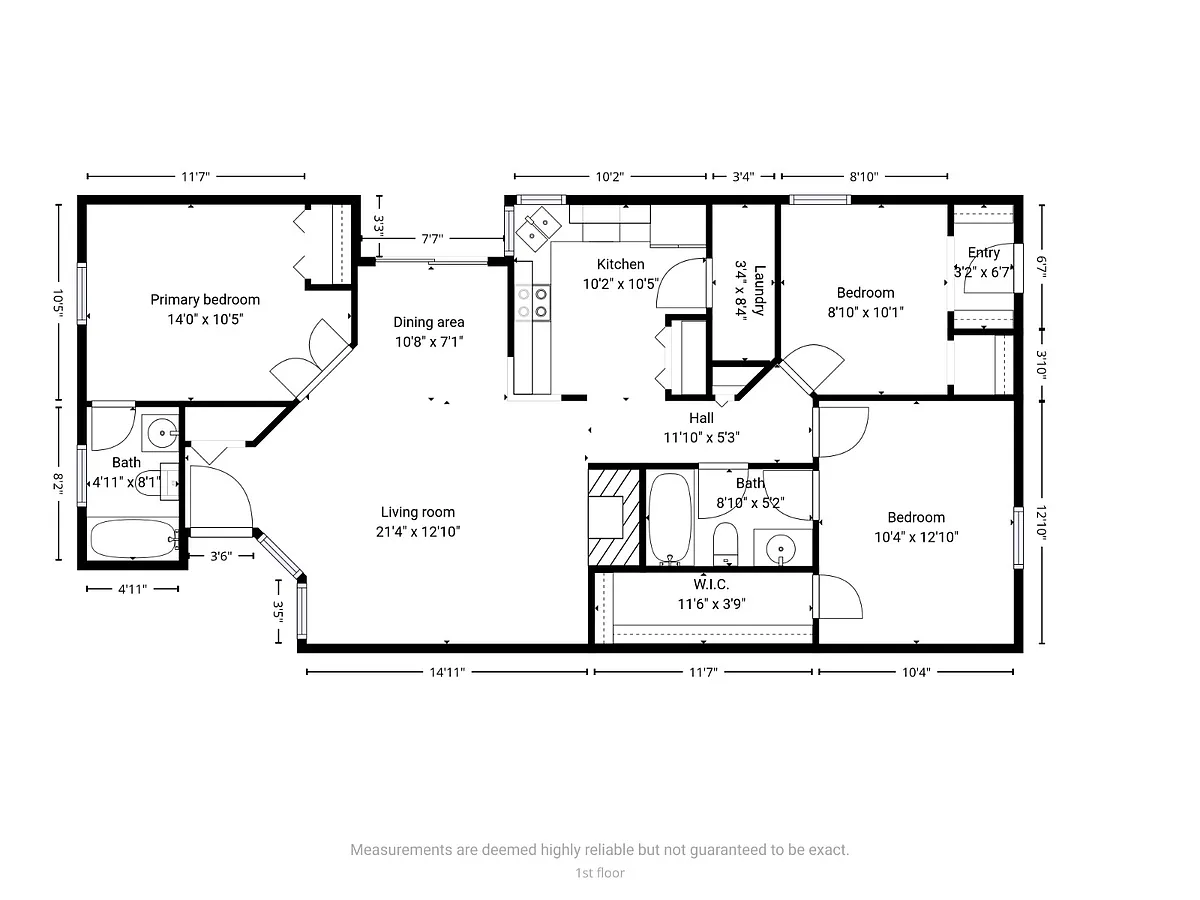 Building Photo - 2448 Sunflower Dr