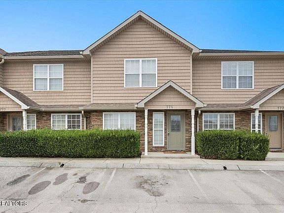 3rd image of 775 Casey Ln
