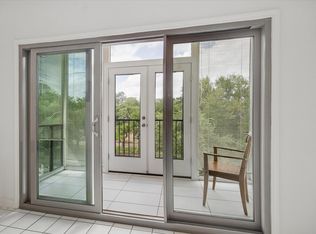 2475 Underwood St APT 361, Houston, TX 77030