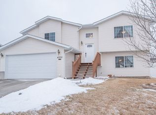 4335 Titan Dr, Rapid City, SD 57701