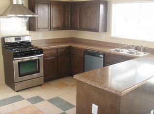 1120 Alden Ave, Lompoc, CA 93436