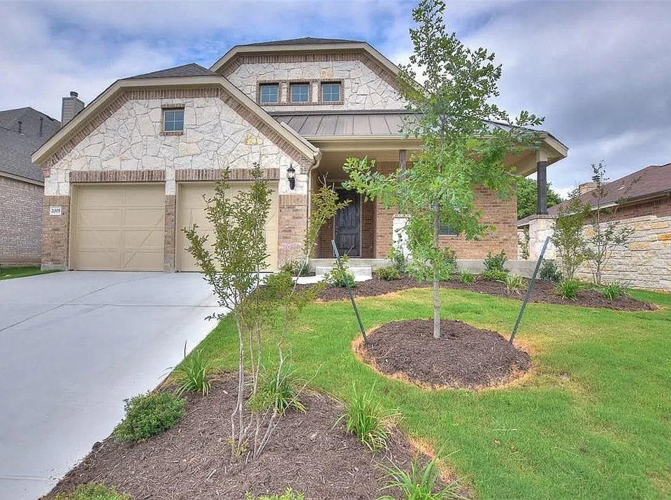 2005 Southcreek Dr