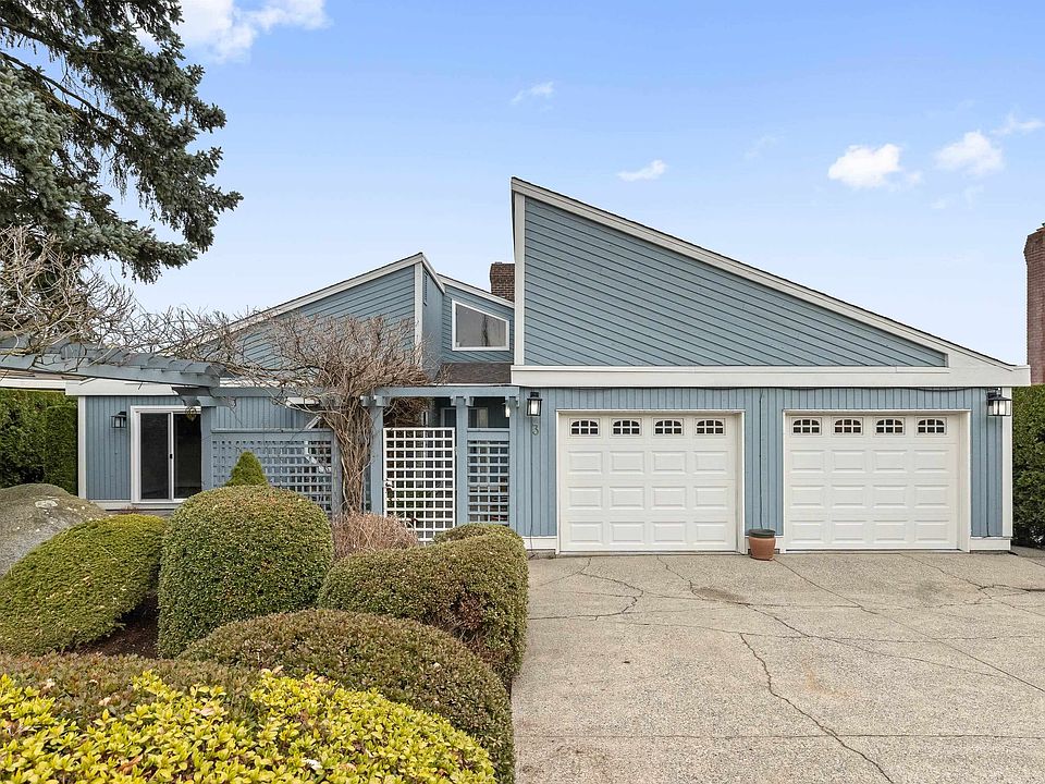 1st image of 3755 Clearbrook Rd #3