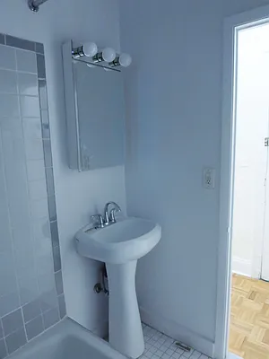 Rented by City & Suburban | media 11