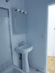 Rented by City & Suburban