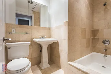 Rented by Centennial Properties NY