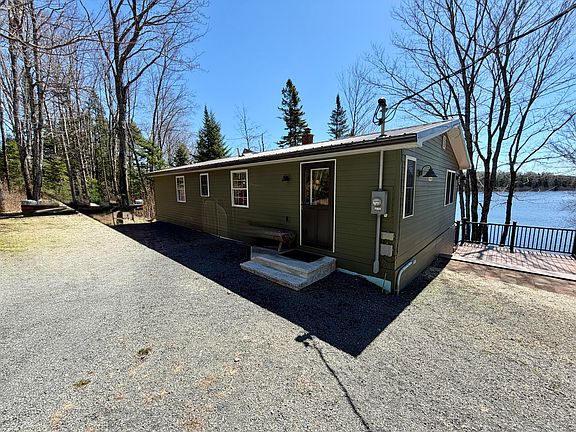 5th image of 83 Morse Road
