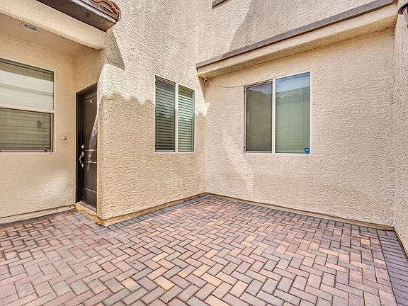 3rd image of 6898 Double Vista Way