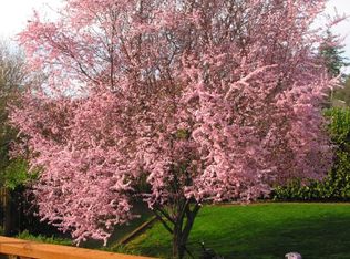 1420 SW 130th St, Burien, WA 98146