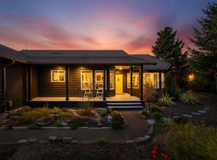 1802 Fairview Ct, Lynden, WA 98264