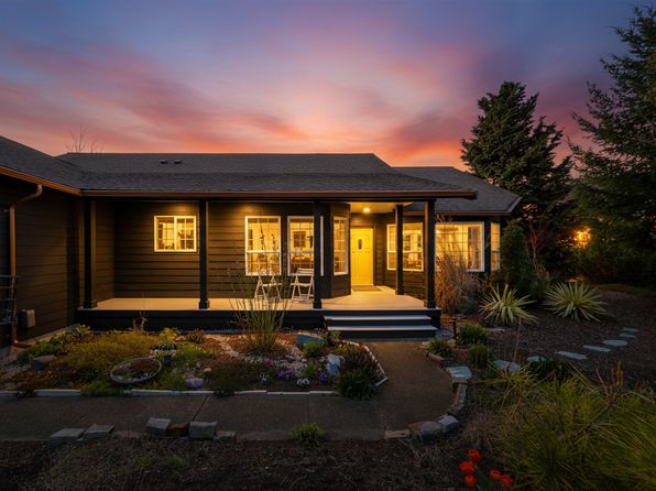 1802 Fairview Ct
