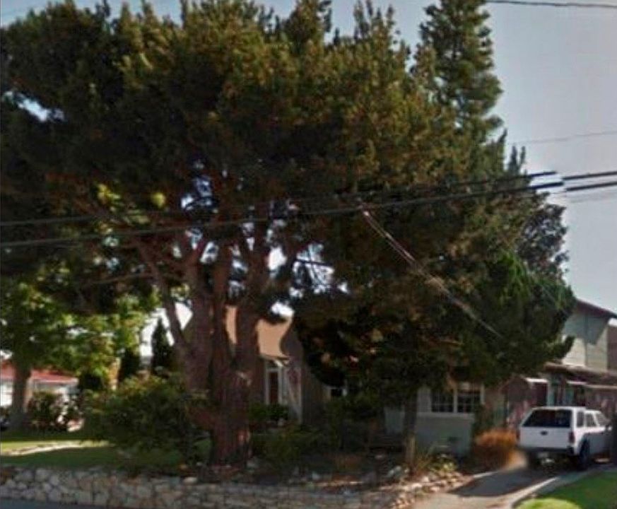 1st image of 1934 Prospect Ave