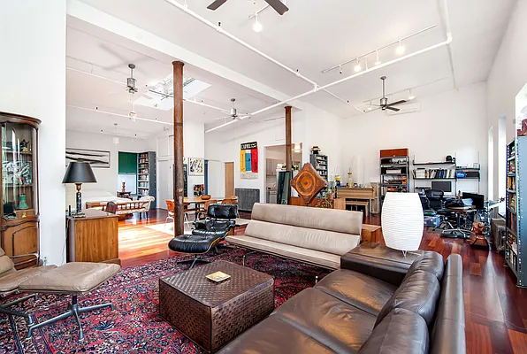 Sold by Owner | media 27