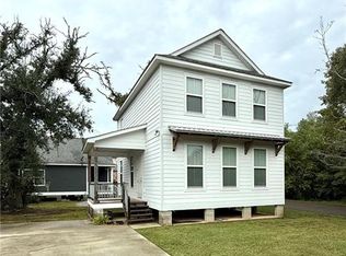 550 Ramon St, Mandeville, LA 70448