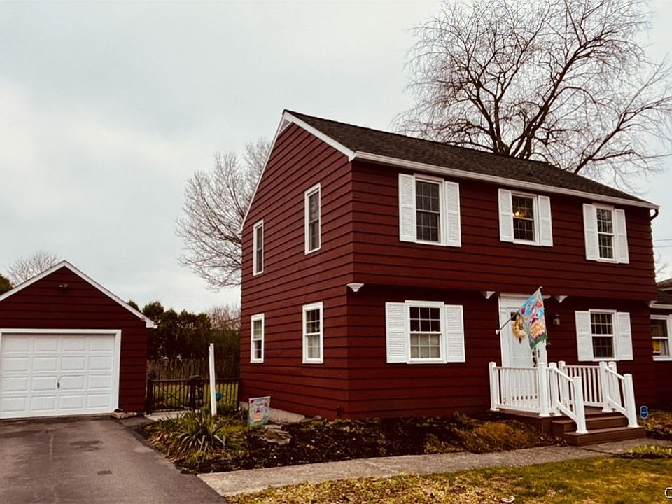 1st image of 6 Morningside Dr