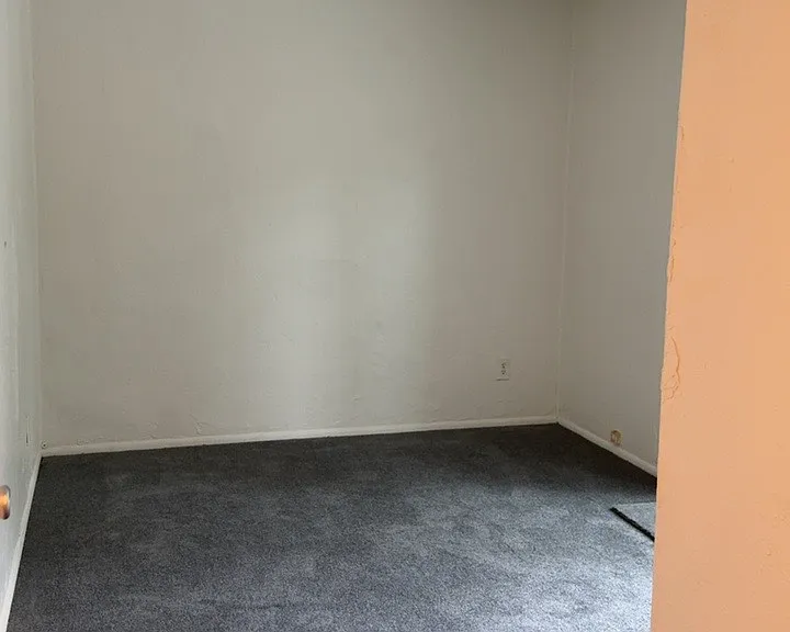 767 Woodland Rd #1 — Photo 9