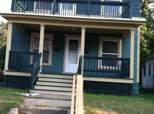 828 Alexander St SE #2, Grand Rapids, MI