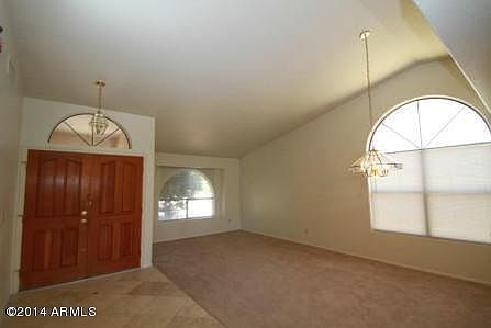 5th image of 7207 W Morrow Dr
