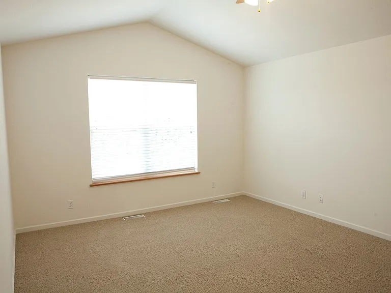 810 W Trailcreek Dr — Photo 10