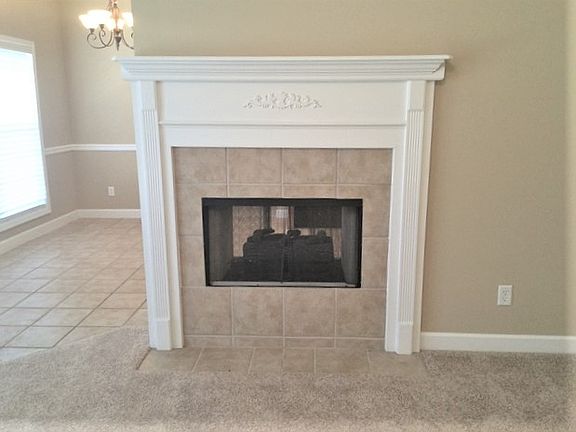 3rd image of 4756 Forsman Ct