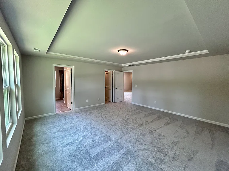 2209 Cape May Ln — Photo 25