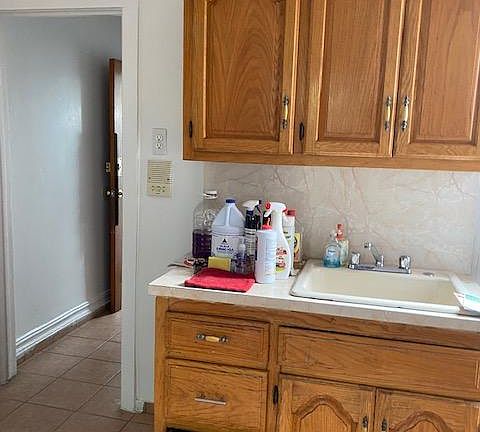 4th image of 8825 23rd Ave #1